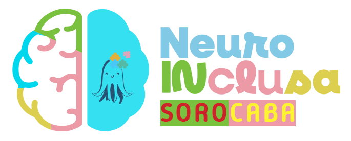 NeuroINclusa Sorocaba